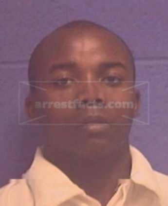 Edwin Maurice Young