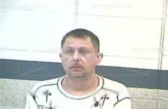 Terry Lee Dennis