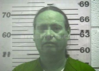 Raymond Martinez
