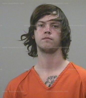 Zachary Thomas Collins