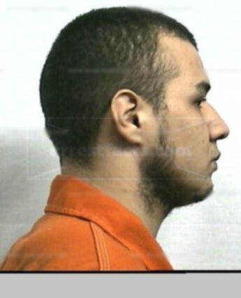 Anthony L Easley Ii