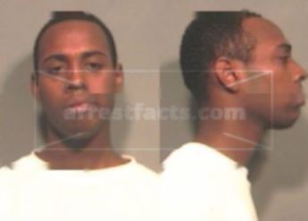 Gregory Lynn Hayes