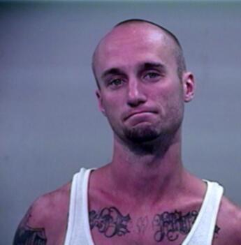 Nicholas Gage Wallace