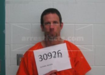 Nelson Ray Guthrie