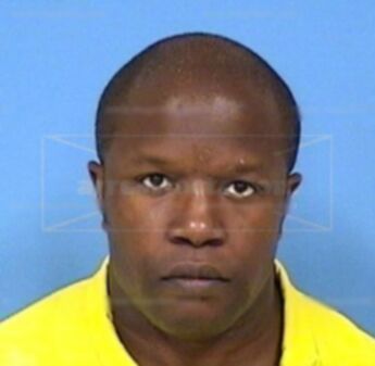 Willie D. Sims