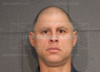 Randal Roy Curtis