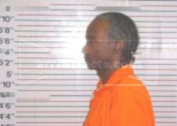 Ernest Levon Hines
