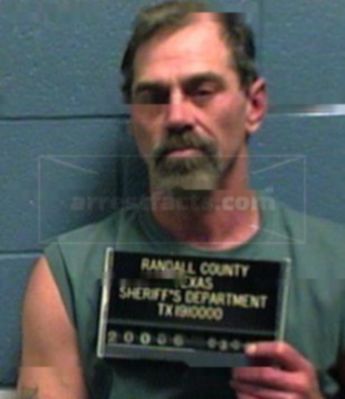 Kenneth Andrew Knapp