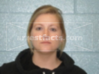 Krista Lynn Sartor