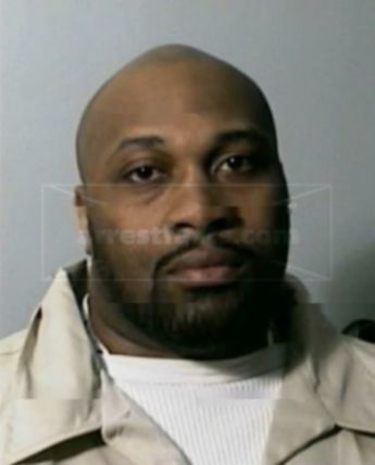 Jerome Jefferson