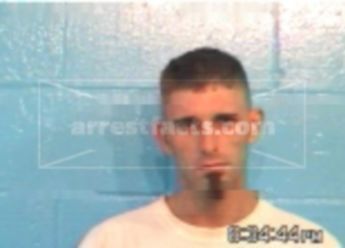 Troy Andrew Franklin