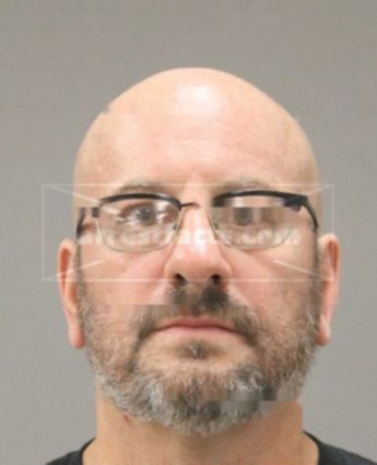 Gary Dennis Eisenhauer
