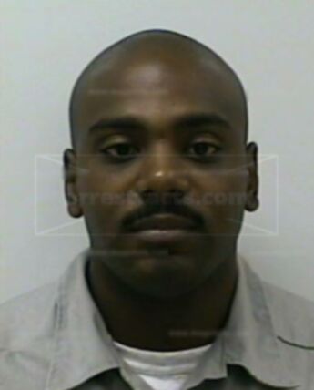 Roy L Bell Jr.