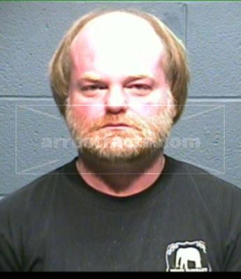 Thomas Edward Cronan