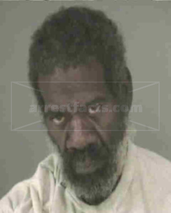 Thomas Levon Jackson