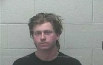 Deven James Schmidt