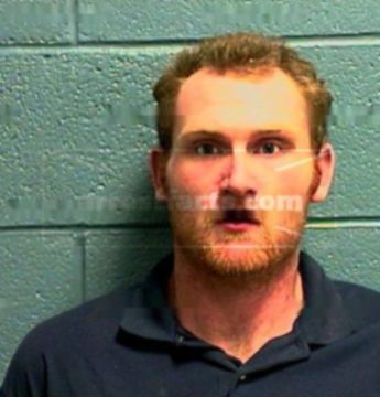 Jason Irvin Kittrell