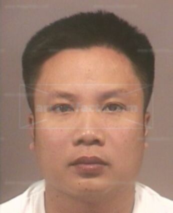 Binh Hoang