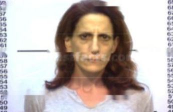 Winona Lou Old