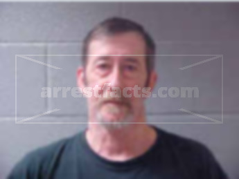 Craig Robert Sidwell