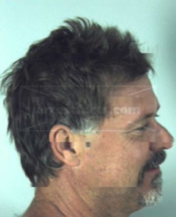 Michael Wayne Cook