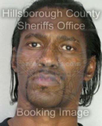 John Henry Burnette