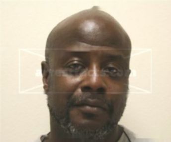 Anthony Keith Davis