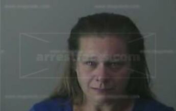 Heather Lee Belmont