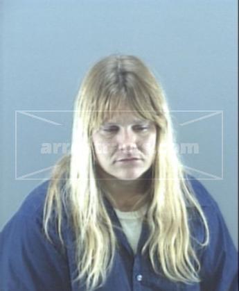 Kathy Michelle Roberts