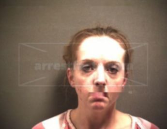 Heather Ann Mays