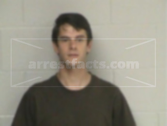 Carl Robert Payne