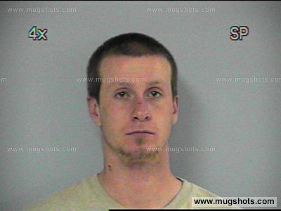 Wyatt Wayne Chaney