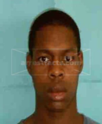 Erick Raymone Powell