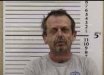 Jack Edward Henderson