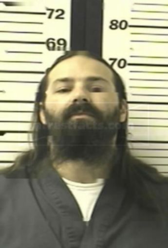 Jeremiah J Phelan