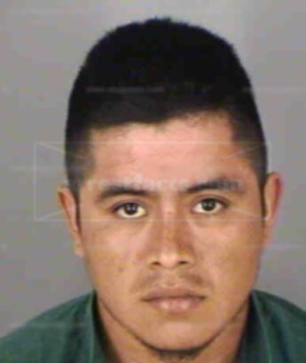 Rolando Jony Perez