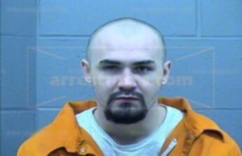 Shawn Eugene Collins