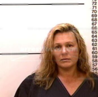 Terri Richardson