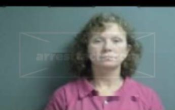 Shelia Darlene Broughton