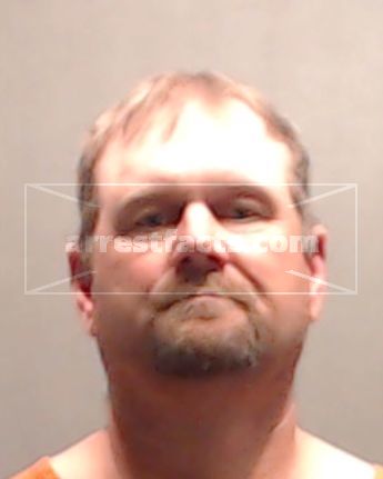 David Glen Deaton