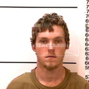 James Robert Olsen