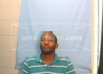 Henry Lee Cody