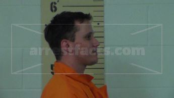 Clayton Lee Hannabass