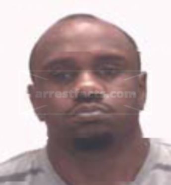 Kieshon Oneil Ebanks