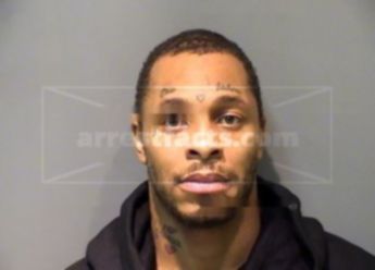 Otis Mckenzie