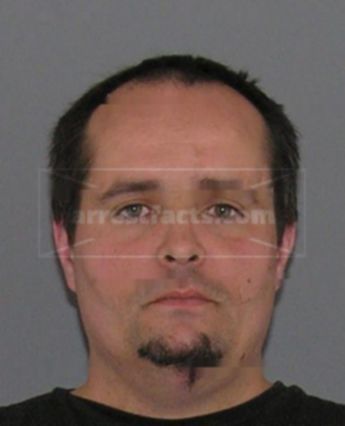 Darrell Goodman
