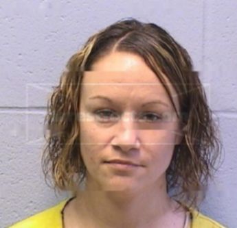 Priscilla E. Schaffer
