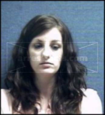 Tricia Marie Wells