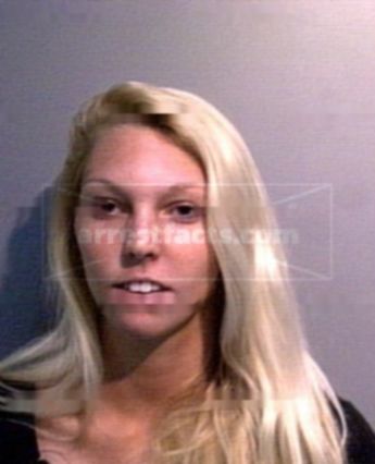 Chelsie Dawn Miller