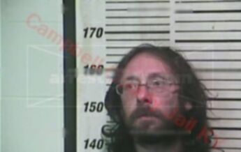 John William Whittmeyer
